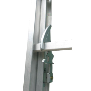 Thang nhôm Poongsan trượt PS-3100-2