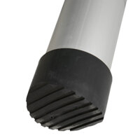 Thang nhôm rút Ameca AMC-380 3.8m