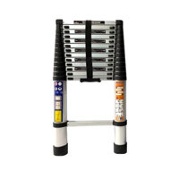 Thang nhôm rút gọn Ameca AMD-380