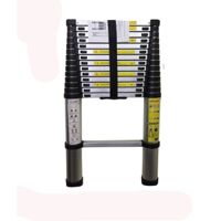 Thang nhôm rút gọn PRO PR-48