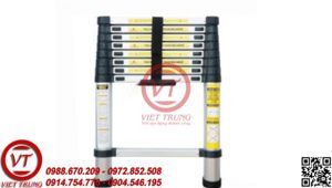 Thang nhôm rút gọn Sinoyon HR-5002E