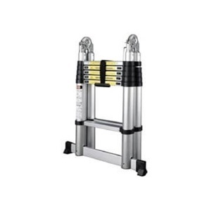 Thang nhôm rút gọn Sinoyon HR-5005B - 2,6m