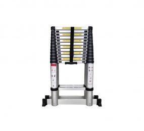 Thang nhôm rút gọn SUMIKA SKA38