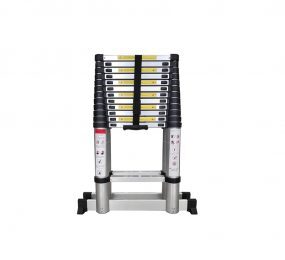 Thang nhôm rút gọn SUMIKA SKA32