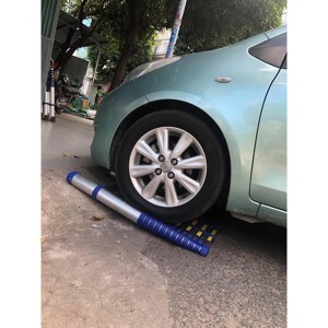 Thang nhôm rút gọn Sumika SKB-320 (SKB320)