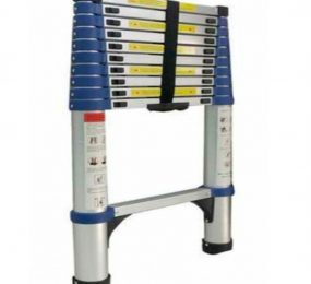 Thang nhôm rút gọn Sumika SKB-320 (SKB320)