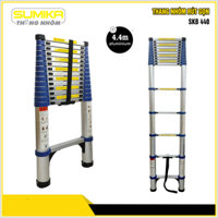 Thang nhôm rút gọn Sumika SKB-440