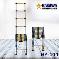 THANG NHÔM RÚT HAKAWA HK-144