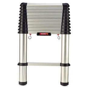 Thang nhôm rút Telesteps 3.3m HPS-33BA