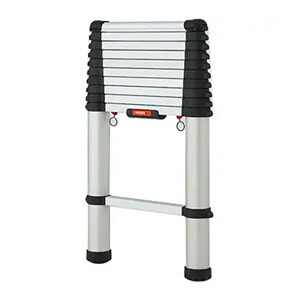 Thang nhôm rút Telesteps 3.3m HPS-33BA