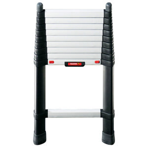 Thang nhôm rút Telesteps HPX-32