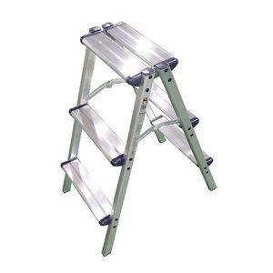 Thang nhôm SHIN YANG SY-903 (Made in Korea)