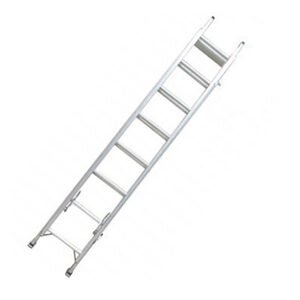 Thang nhôm trượt Poongsan PS-3060-2