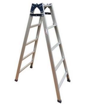 Thang nhôm chữ A Tungshing AS-15