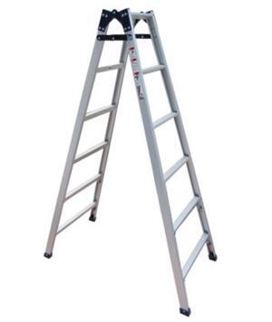 Thang nhôm Tungshing AS-20