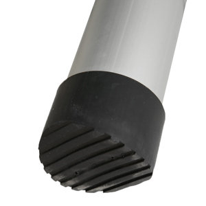 Thang nhôm xếp đơn 15 bậc Ameca AMD-480