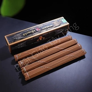 Thăng quan tiến chức - Vén tấm màn nhung kẻ thành người bại - Alpha Books (Biên soạn)