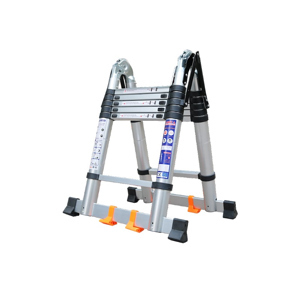 Thang rút đôi Ameca AMI-P380N