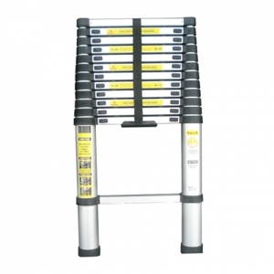 Thang rút đơn 2.6m Nikita R26