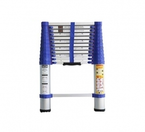 Thang rút đơn 4.1m Nakata TYB-612