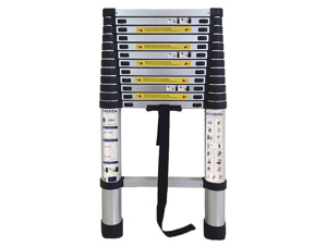 Thang rút đơn 4.4m Nakata TY-614