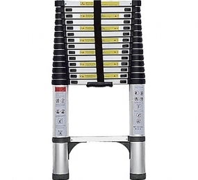 Thang rút nhôm Sumika SK 440