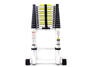 Thang rút nhôm Sumika SK480