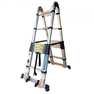 Thang rút Nikita NKT-R49