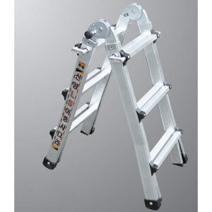 Thang rút Shin Yang SY- 403