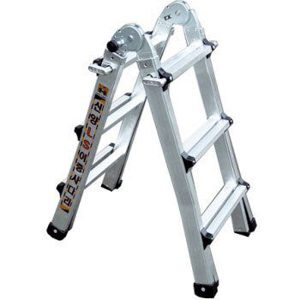 Thang rút Shin Yang SY- 403