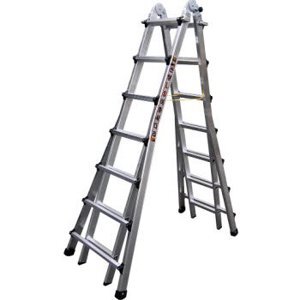 Thang rút Shin Yang SY- 407