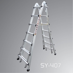 Thang rút Shin Yang SY- 407