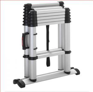 Thang rút Telesteps TCL-23