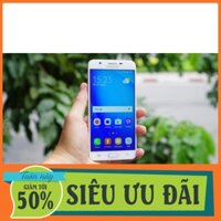 THÁNG TẾT XẢ HÀNG điện thoại chính hãng samsung Galaxy j7 prime mới 99 % ....