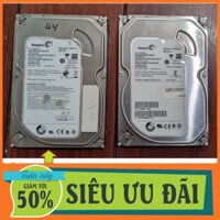 THÁNG TẾT XẢ HÀNG Ổ cứng 6TB 5TB 4TB 3TB 2TB 1TB PC máy bàn camera desktop hdd 1000GB 2000GB 3000GB 4000GB 5000GB 6000GB