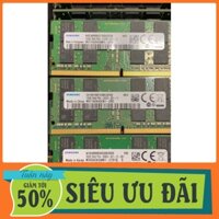 THÁNG TẾT XẢ HÀNG Ram Laptop DDR4 4GB 8GB 16GB Bus 2133/2400/2666/3200 ( Hàng zin theo máy 100% bảo hành 12 tháng) ....