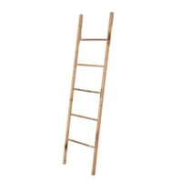 Thang Tre Decor E00398