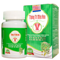 Thăng Trĩ Mộc Hoa, hỗ trợ trong các trường hợp trĩ nội, trĩ ngoại