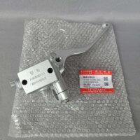 Thắng Trước Kèm Bình Dầu Suzuki Gz150a