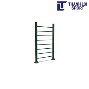 Thang vận động ngoài trời HQ-627