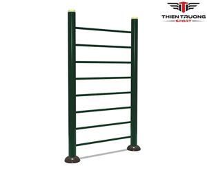 Thang vận động ngoài trời HQ-627
