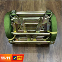 {THANG VIỆT NAM CÓ KĐ} 5M 10M 15M 20M THANG DÂY THOÁT HIỂM CỨU HỘ HÀNG XỊN CHẤT LƯỢNG CAO