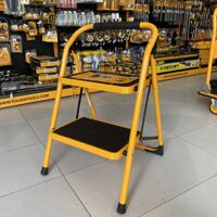 THANG XẾP 2 TẦNG 90KG  TOLSEN 62680