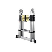 Thang xếp chữ A 1.3m chữ I 2.6m Sinoyon HR-5005B