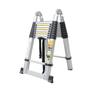 Thang xếp đôi Ameca AMI-440 4,4m