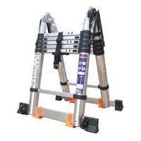 Thang xếp đôi Ameca AMI-P560N