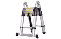 Thang xếp đôi Ameca AMI-P560N