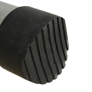 Thang xếp đôi đa năng Ameca AMI-560 5,6m