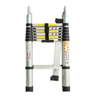 THANG XẾP ĐÔI ĐA NĂNG AMECA AMI-560