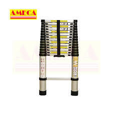 Thang xếp đơn Ameca AMC-440 4,4m